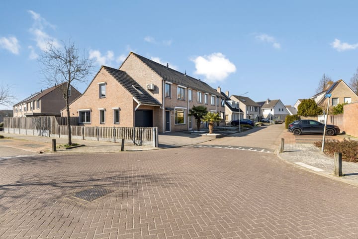 Foto 3 van Tarweakker 1