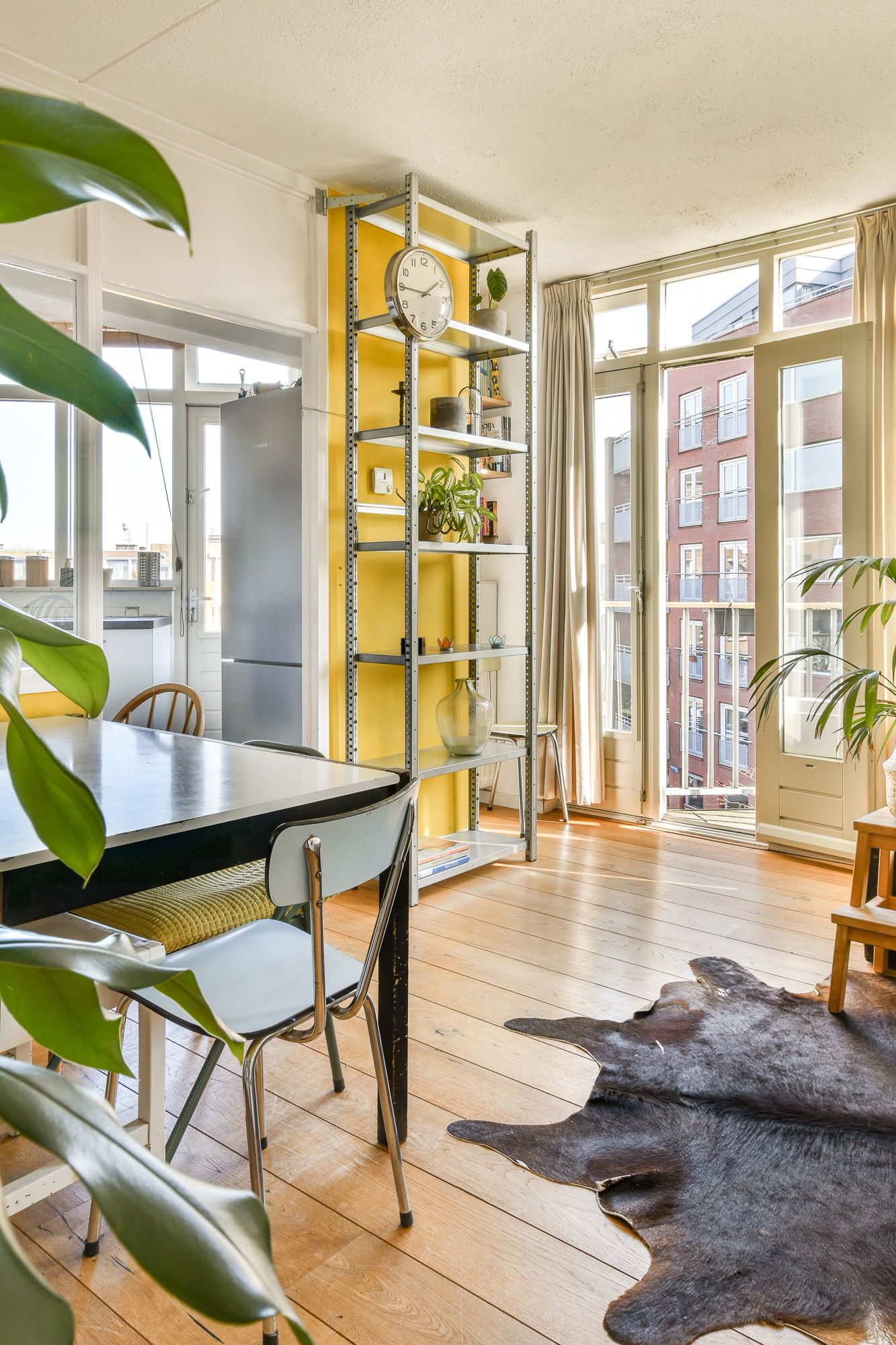 Foto 4 van Sibogastraat 63