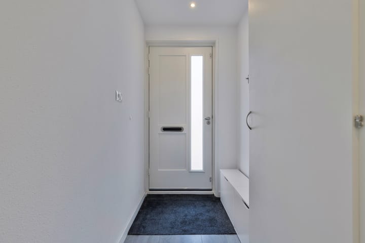 Foto 4 van Tarweakker 1