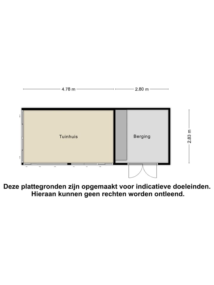 Foto 44 van Tarweakker 1