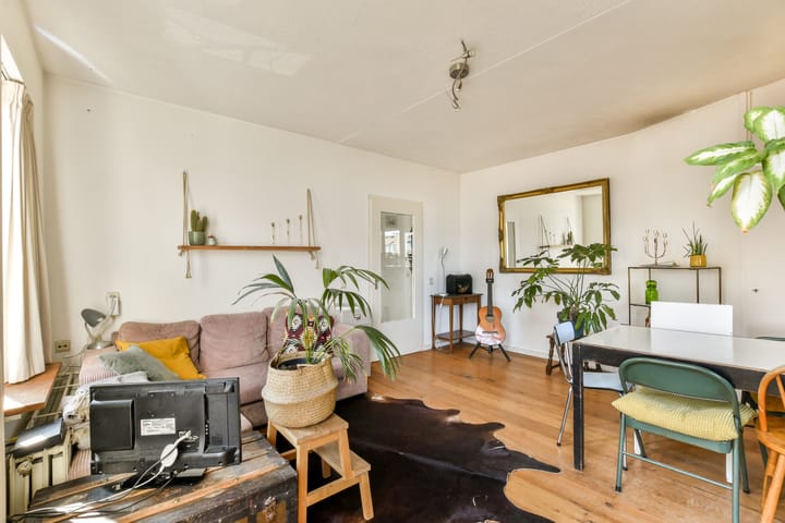 Foto 6 van Sibogastraat 63