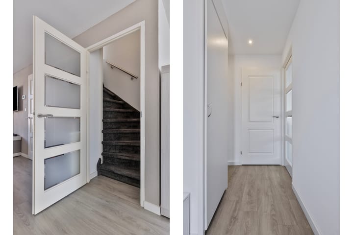 Foto 5 van Tarweakker 1