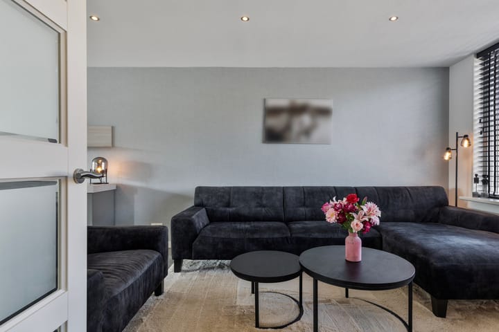 Foto 6 van Tarweakker 1