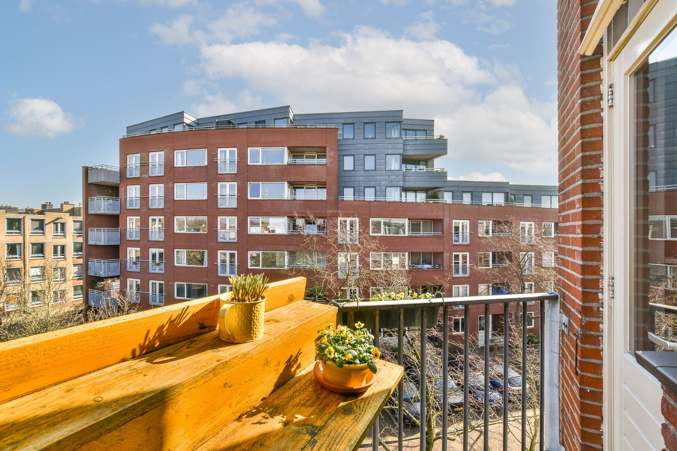 Foto 9 van Sibogastraat 63