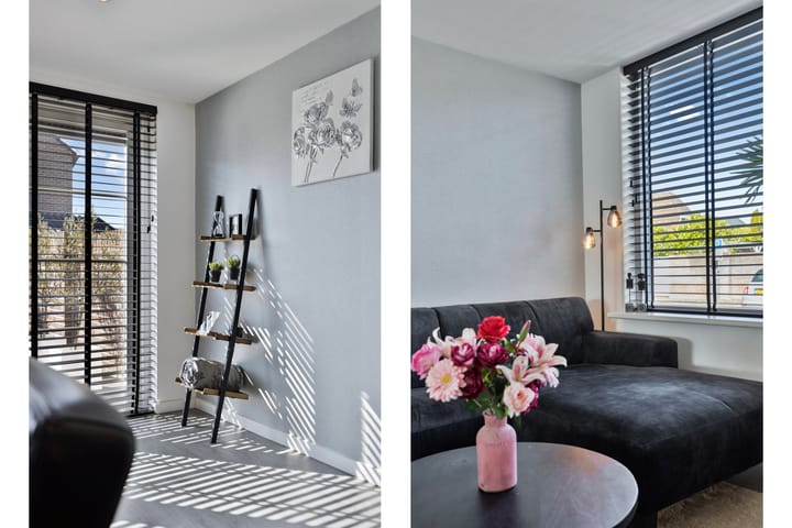 Foto 9 van Tarweakker 1