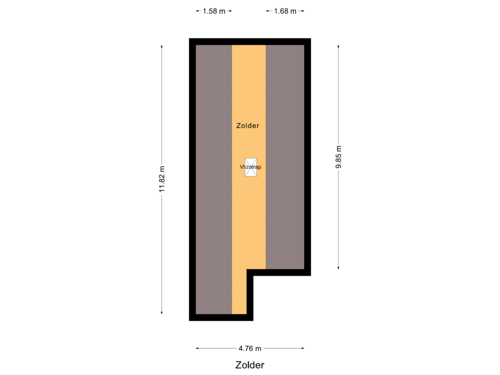 Zolder