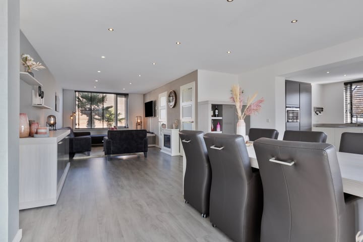 Foto 11 van Tarweakker 1