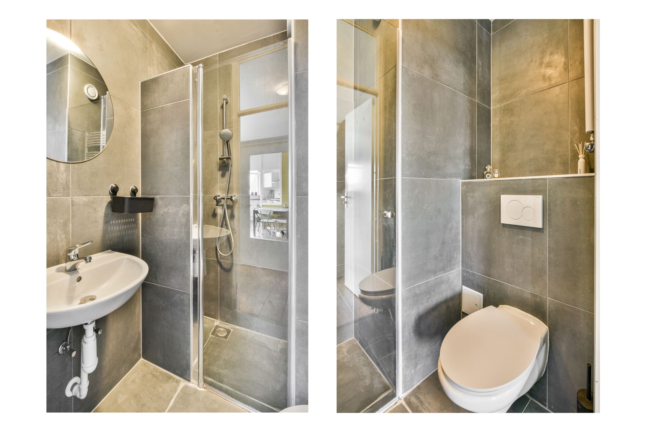 Foto 12 van Sibogastraat 63