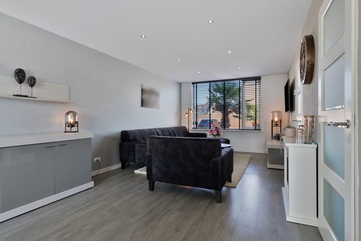 Foto 13 van Tarweakker 1