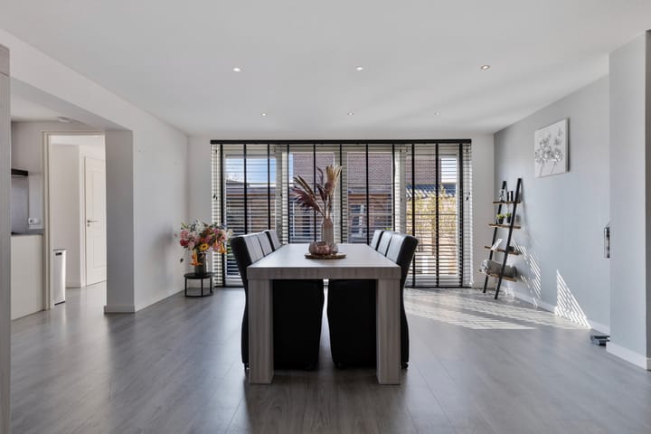 Foto 14 van Tarweakker 1