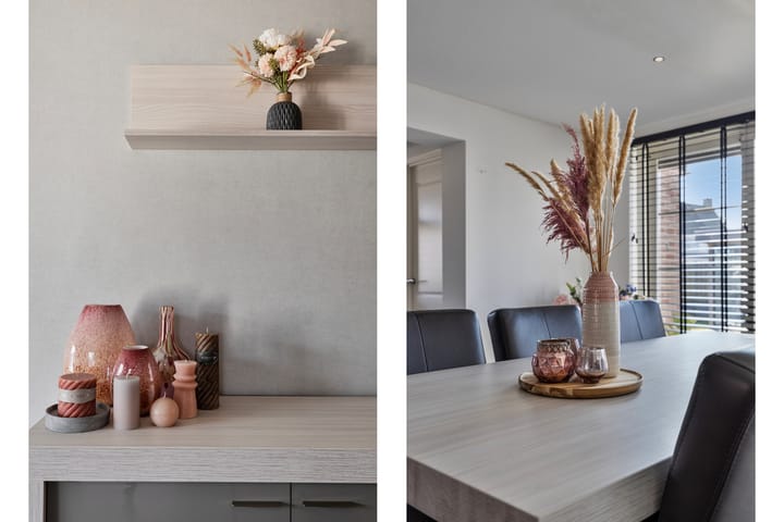 Foto 15 van Tarweakker 1