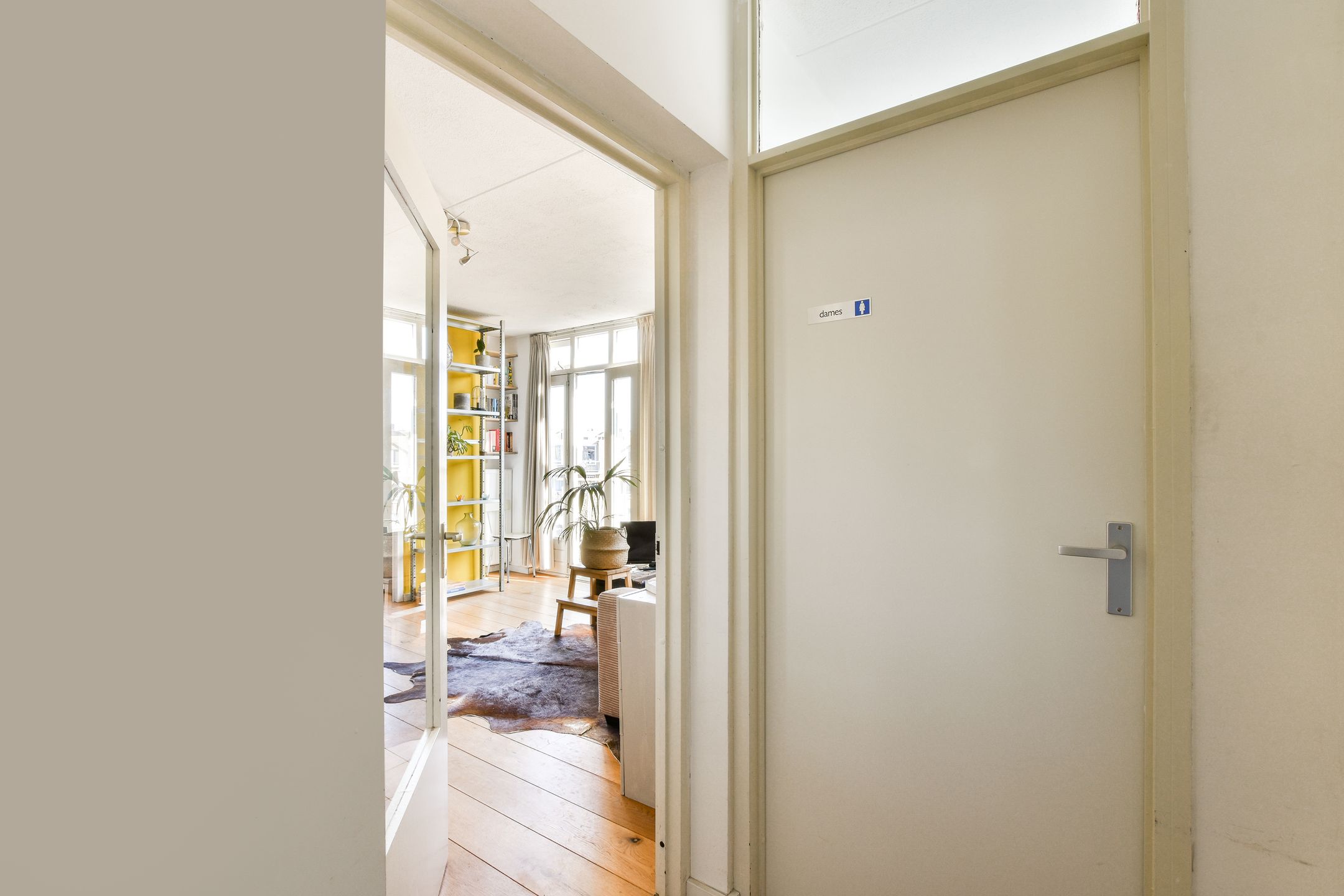 Foto 15 van Sibogastraat 63