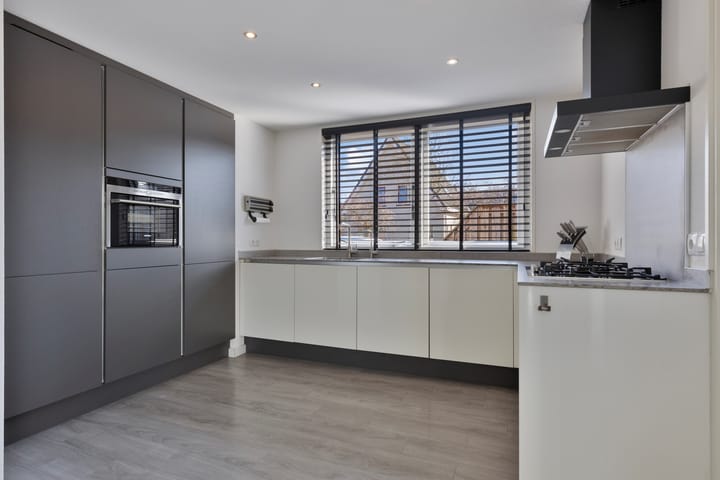 Foto 16 van Tarweakker 1