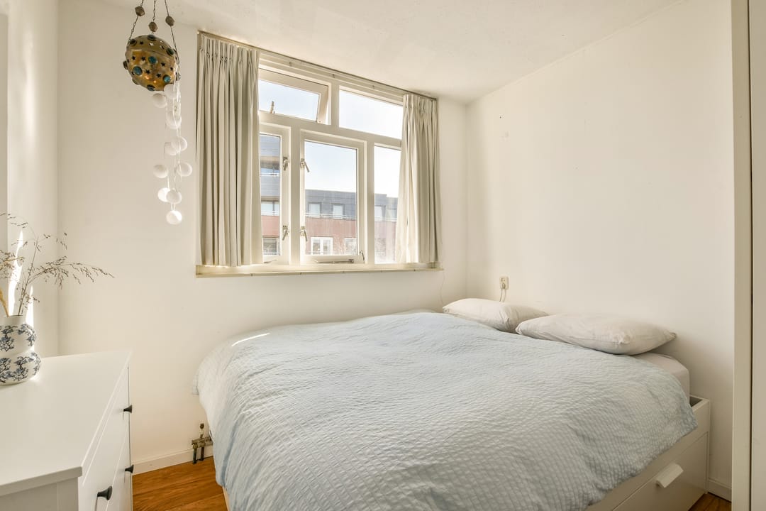 Foto 16 van Sibogastraat 63