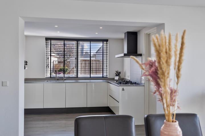 Foto 17 van Tarweakker 1