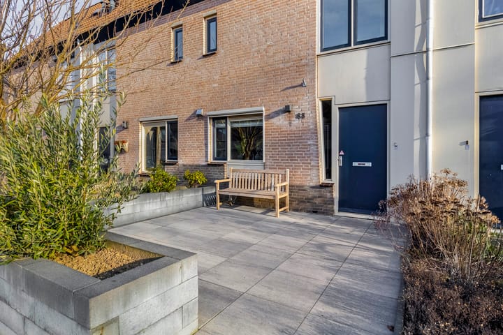 Foto 2 van Paul Rodenkolaan 83