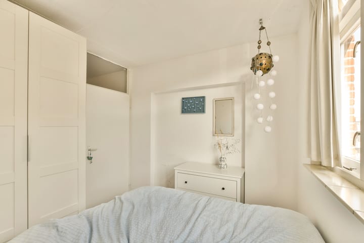 Foto 17 van Sibogastraat 63