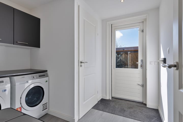 Foto 18 van Tarweakker 1