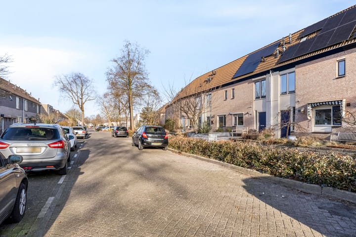 Foto 3 van Paul Rodenkolaan 83