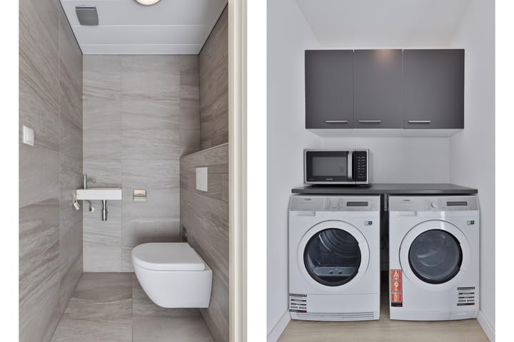 Foto 19 van Tarweakker 1