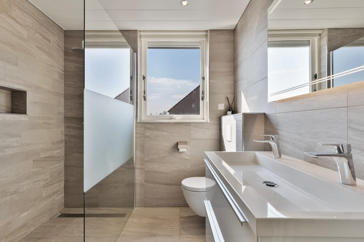 Foto 21 van Tarweakker 1