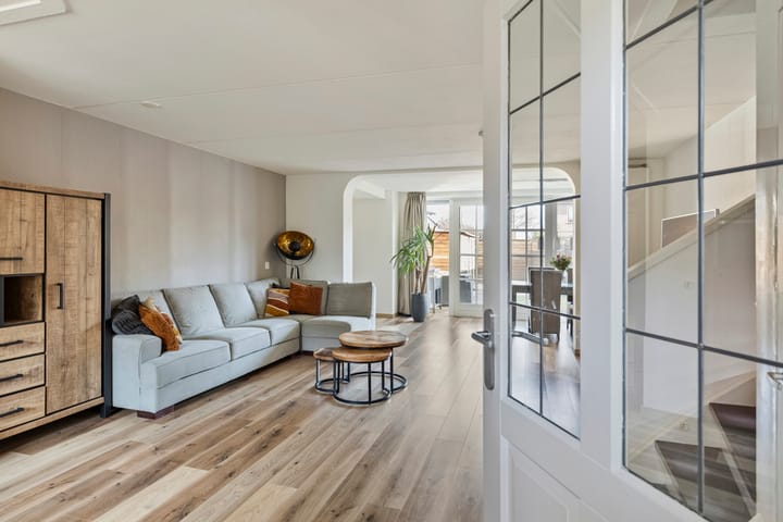 Foto 5 van Paul Rodenkolaan 83