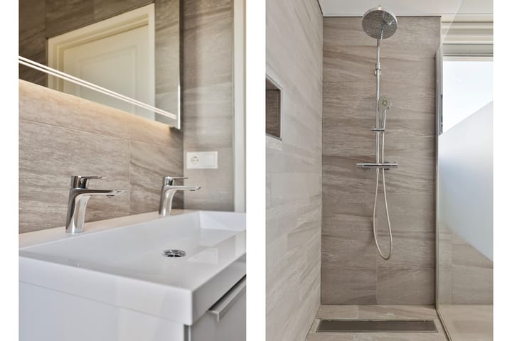 Foto 22 van Tarweakker 1