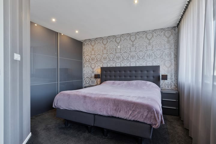 Foto 23 van Tarweakker 1