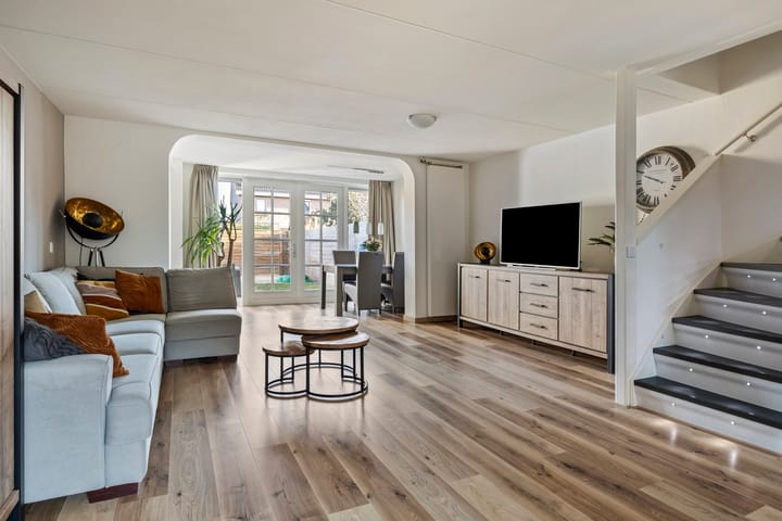 Foto 6 van Paul Rodenkolaan 83