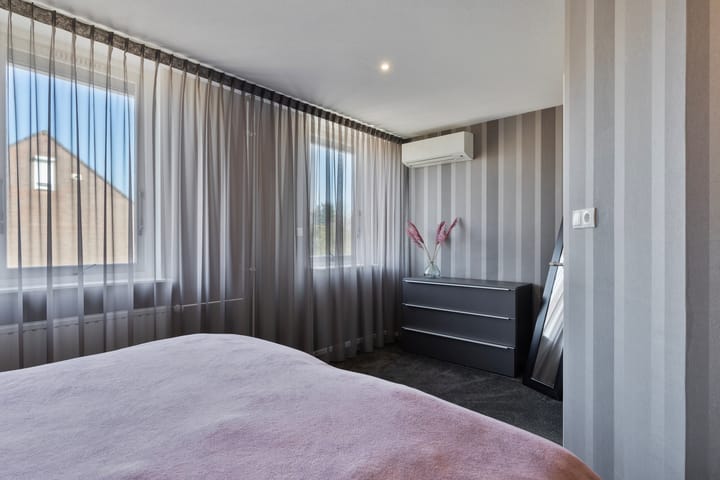 Foto 24 van Tarweakker 1