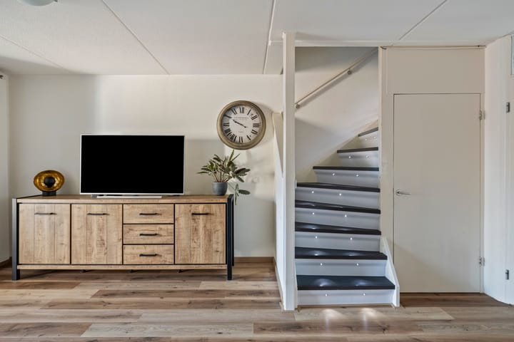 Foto 7 van Paul Rodenkolaan 83