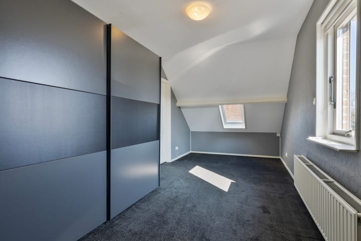 Foto 25 van Tarweakker 1