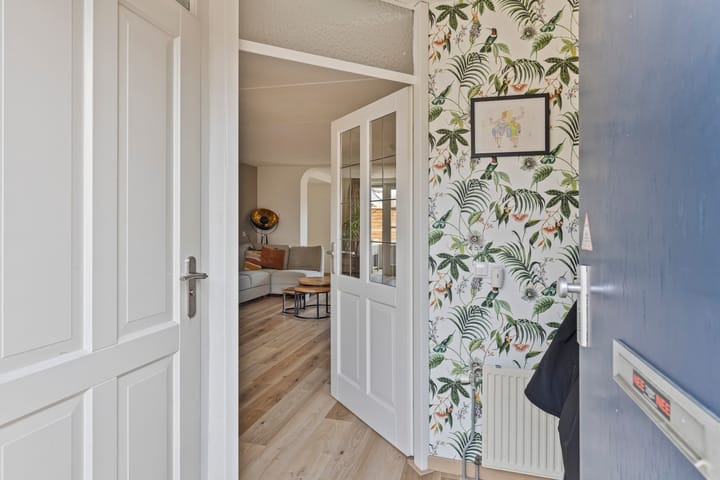 Foto 4 van Paul Rodenkolaan 83