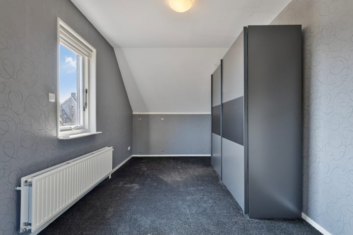 Foto 26 van Tarweakker 1