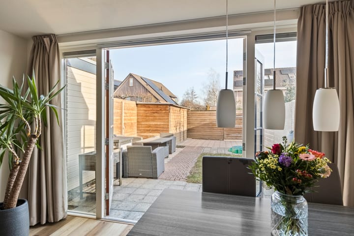 Foto 9 van Paul Rodenkolaan 83