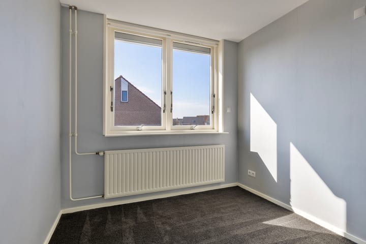 Foto 27 van Tarweakker 1