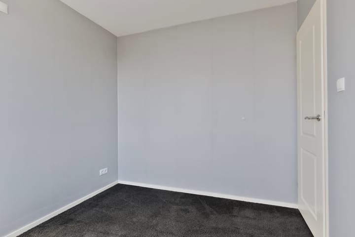 Foto 28 van Tarweakker 1