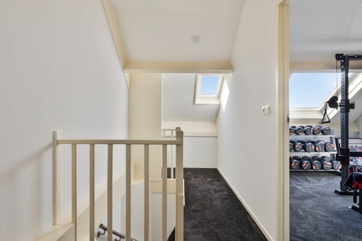 Foto 29 van Tarweakker 1