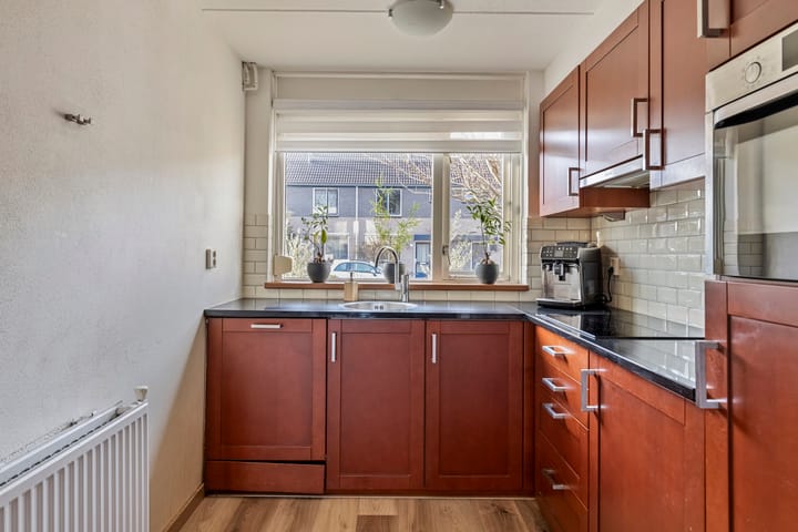 Foto 11 van Paul Rodenkolaan 83