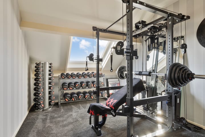 Foto 30 van Tarweakker 1