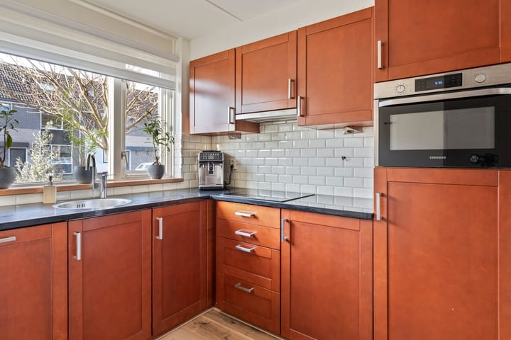 Foto 12 van Paul Rodenkolaan 83