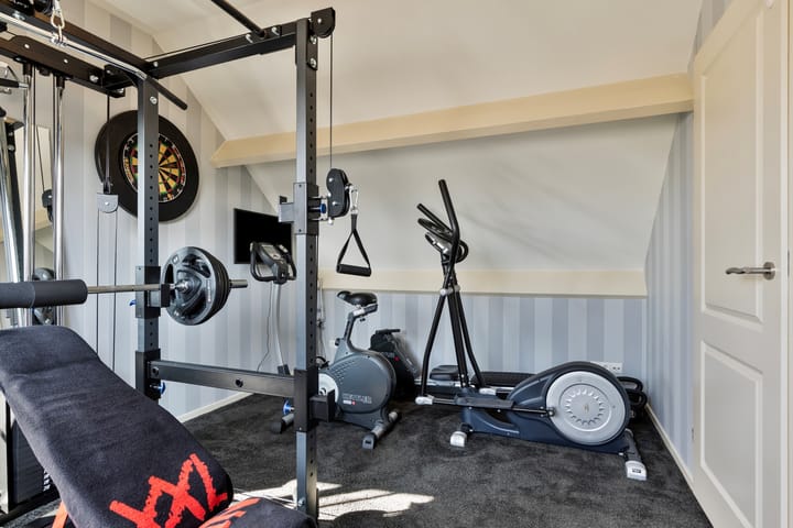 Foto 31 van Tarweakker 1