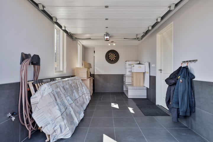 Foto 32 van Tarweakker 1