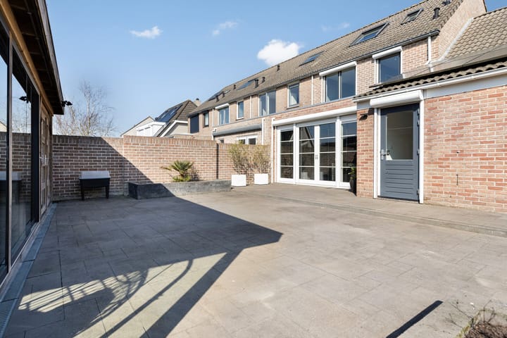 Foto 33 van Tarweakker 1