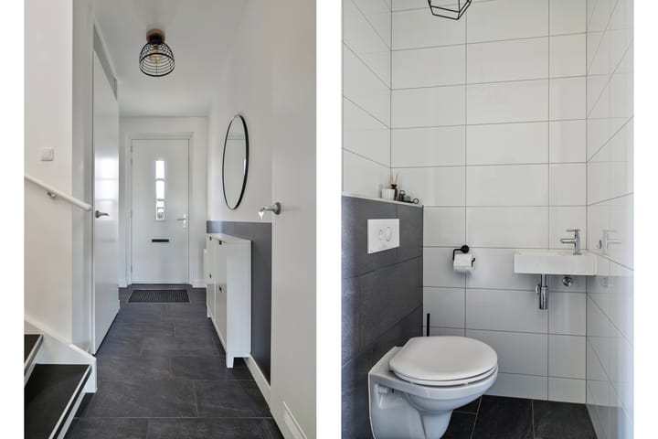 Foto 11 van Elisabeth Kampenlaan 22