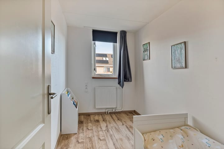 Foto 15 van Paul Rodenkolaan 83