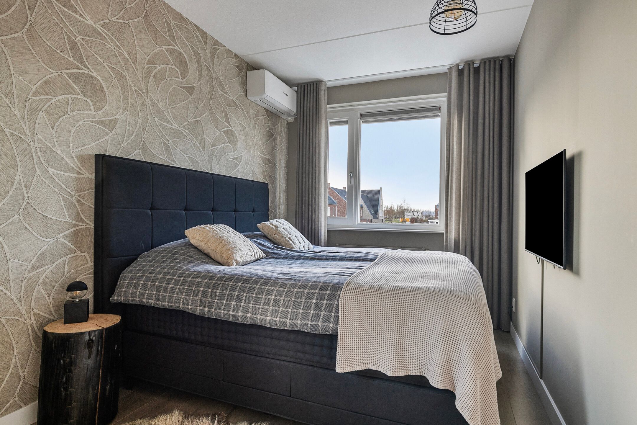 Photo 12 of Elisabeth Kampenlaan 22