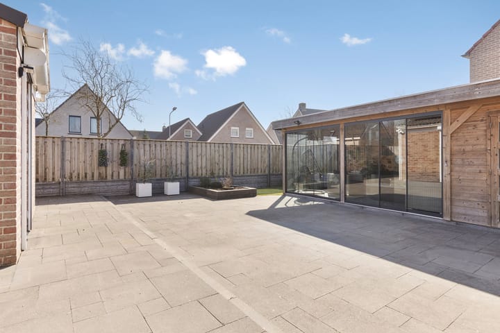 Foto 35 van Tarweakker 1