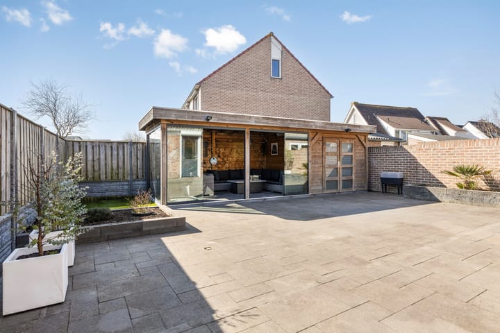 Foto 36 van Tarweakker 1