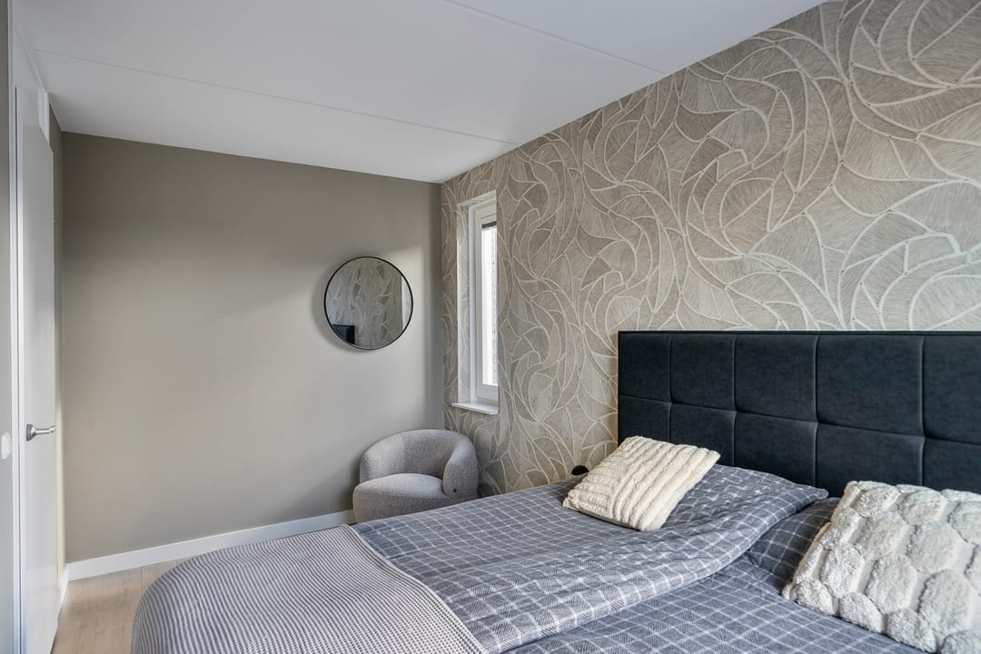 Photo 13 of Elisabeth Kampenlaan 22